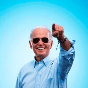 Meet your Posher, Bonnie